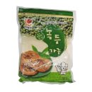 (주)뚜레반 이미지