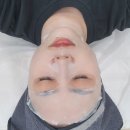베니히룸 | 평촌피부관리 베니히룸 플라즈마 이용후기
