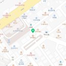 세븐일레븐 논산터미널중앙점 이미지