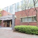 전자공인중개사사무소 이미지