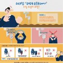 안동주방