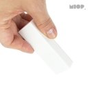 미오미오 이미지