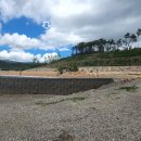 냉천2리 이미지