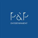 P&P 엔터테인먼트