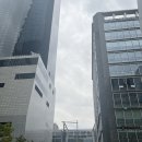 애플블러썸여의도 이미지