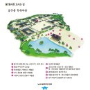 전통떡&한과 이미지