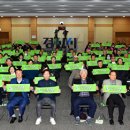 환상3리경로당 이미지