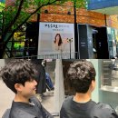 리안헤어탄현제니스점 | 일산 남자머리 잘하는 탄현역 미용실 박승철 헤어스투디오 탄현제니스점