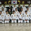 하남 무림합기도 이미지