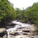 안강LPG충전소 이미지