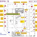 위례디자인고흐미술학원