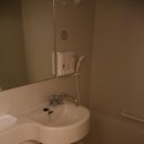 토요코인인천부평 이미지