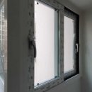 엠에스에너지 이미지