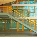 와이즈로 행정사무소 이미지