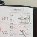 찜집 이미지