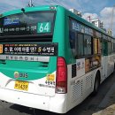 수원-1439 이미지