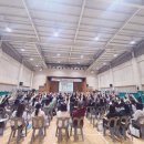 수완고등학교 이미지