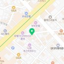 [합정] 더 파노라마 루프탑