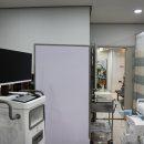 제일연합정형외과의원 이미지