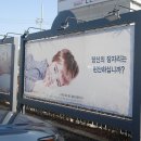 북문대로L | 매트리스 추천 : 광주 템퍼 신창점 다녀왔어요