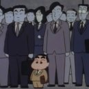 안뇽 반가워요