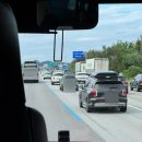 중부대로22 | [월간일기] 살아라 10월, 그대는 그 뭐냐.. 그거다 / 리볼트 구매 후기(내돈내산)