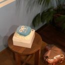 민턴민박 이미지