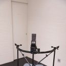 E3(이쓰리) | 남자 안경 추천 나만의 3D 맞춤 제작 브리즘 신세계네~