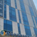 한국건강관리협회건강증진치과의원 이미지