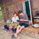 (주)마루세끼 이미지