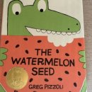 PLAY 영어동화(초등) 이미지