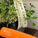 예쁜턱치과기공소 이미지