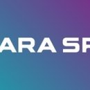 스페이스 이미지