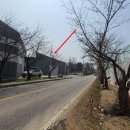 (주)엘피스 이미지