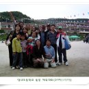 답내초등학교 이미지