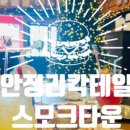 안정순환로164번길 이미지