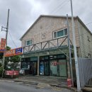 경미순대 - 경산시 공단6로 167 | 경미순대