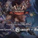 유비소프트 이미지