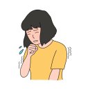 소촌다정한의원 네이버블로그