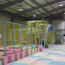 오가피 한우 농장 이미지