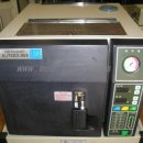 한신의료기 이미지