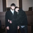 택규
