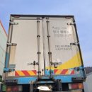 24시카센타 이미지