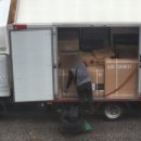 퀸스가구갤러리 이미지