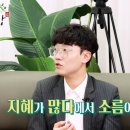지혜상회