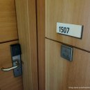 롯데시티호텔제주 | 제주공항 근처 호텔 추천 : 롯데시티호텔 제주 숙박 후기