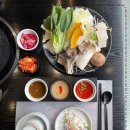 부천시청역 맛집 &#34;옥소반 부천시청점&#34;