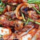 할머니쭈꾸미 이미지