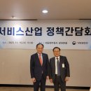 진흥기획인쇄 - 익산시 | 진흥기획인쇄