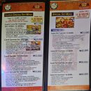 봄베이인도요리전문점 | 서울 신촌 맛집 인도요리 전문점 아마 신촌본점 추천 후기